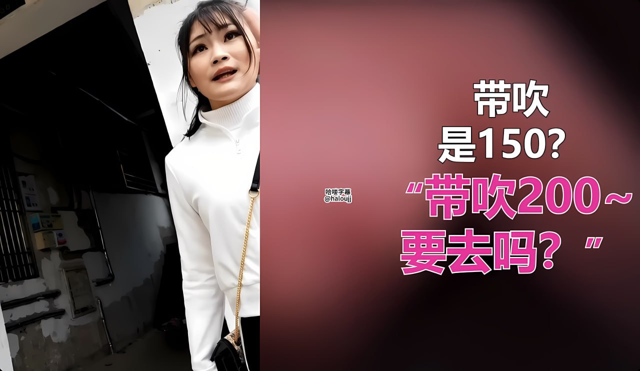 av网站在线免费观看,メイリン モデルコレクション メ,观看免费无删减完整版