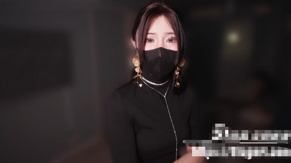 メイリン モデルコレクション メイ官场猎艳警花美乳美妇