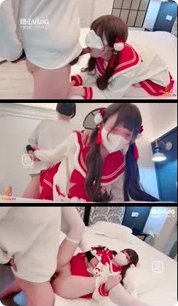 色偷偷噜噜噜亚洲男人,S1ガールズコレクションシリーズ,免费完整版无删减