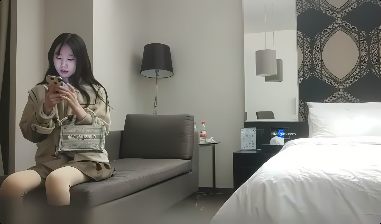 欧美的又大又长做禁片A片XXフィルムファンタジーウーマン