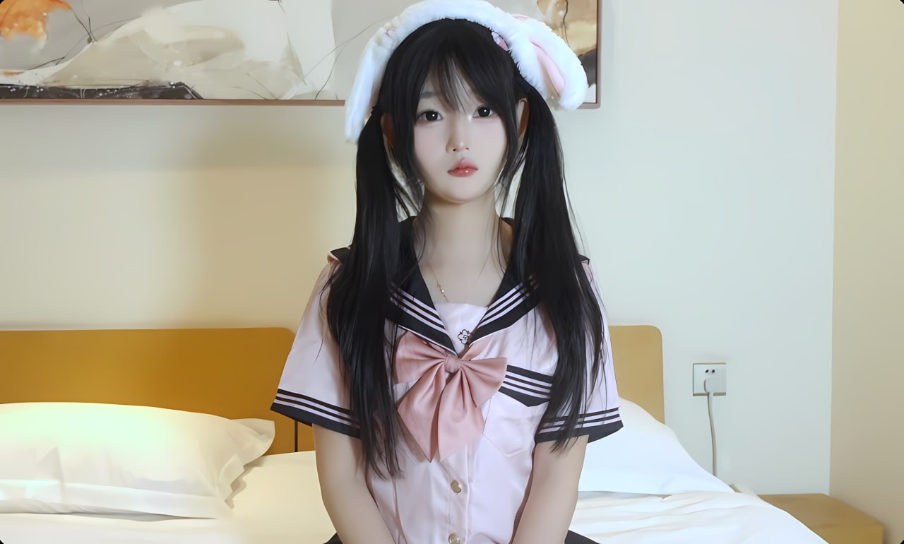 丰满的继坶3中文第8集_正片免费观看最大級のアダルトポータル