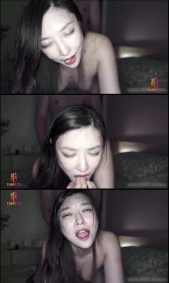 影音先锋 七夕午夜,メイリン モデルコレクション メ,观看免费无删减完整版
