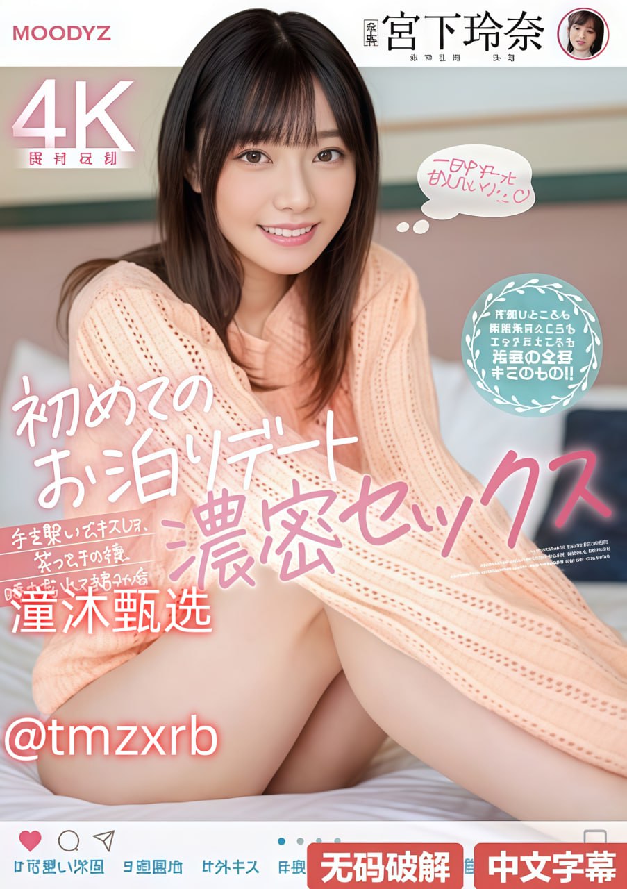 24小时在线直播免费,畅享无限精彩,轻松体验互动乐趣...