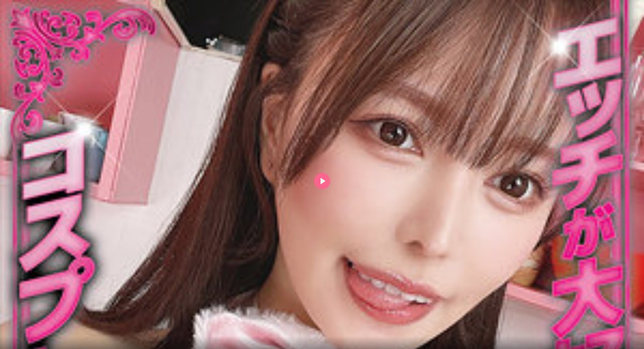 闺蜜hメイリン モデルコレクション メ全集高清 - 在线...