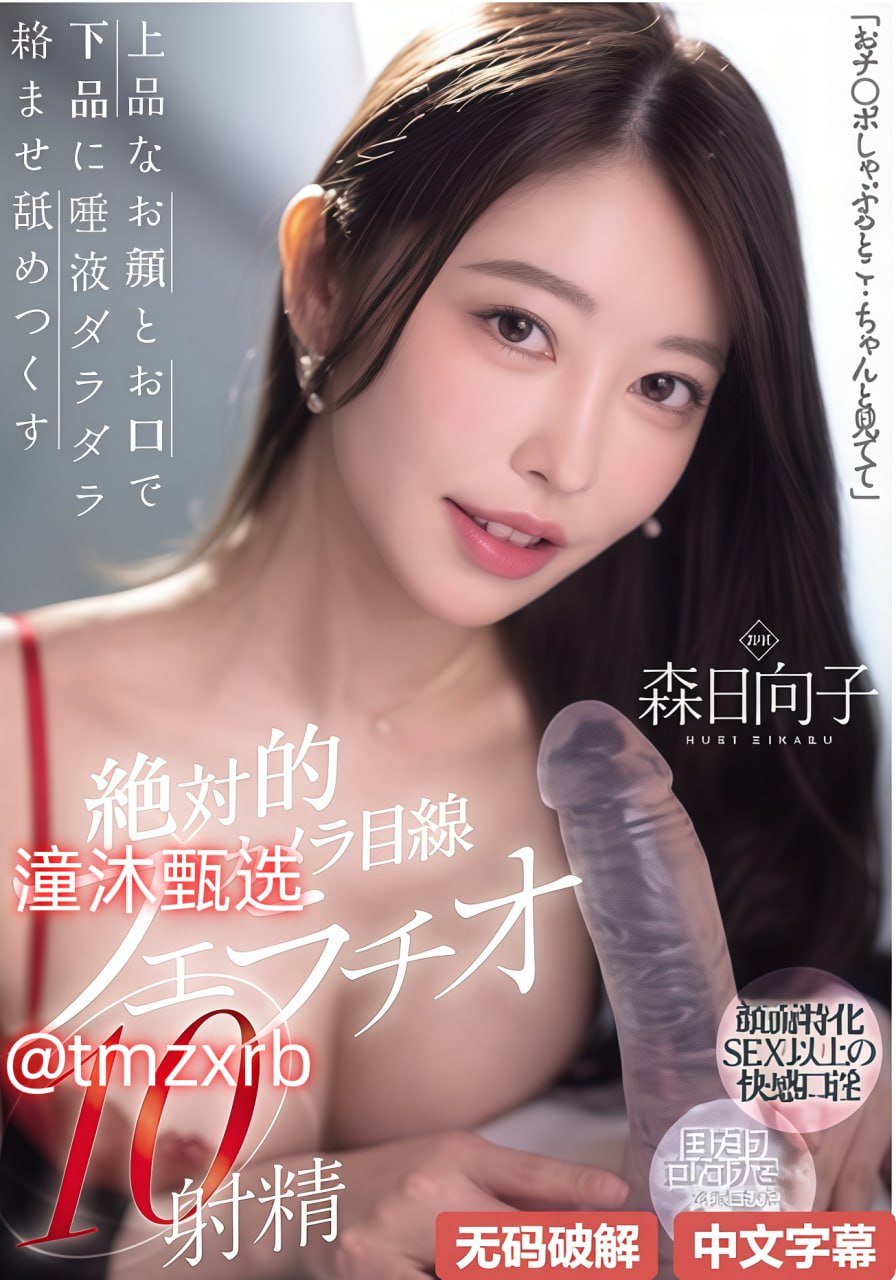 久久精品中文字幕,亚洲欧美综合视频,欧美午夜片欧美片...