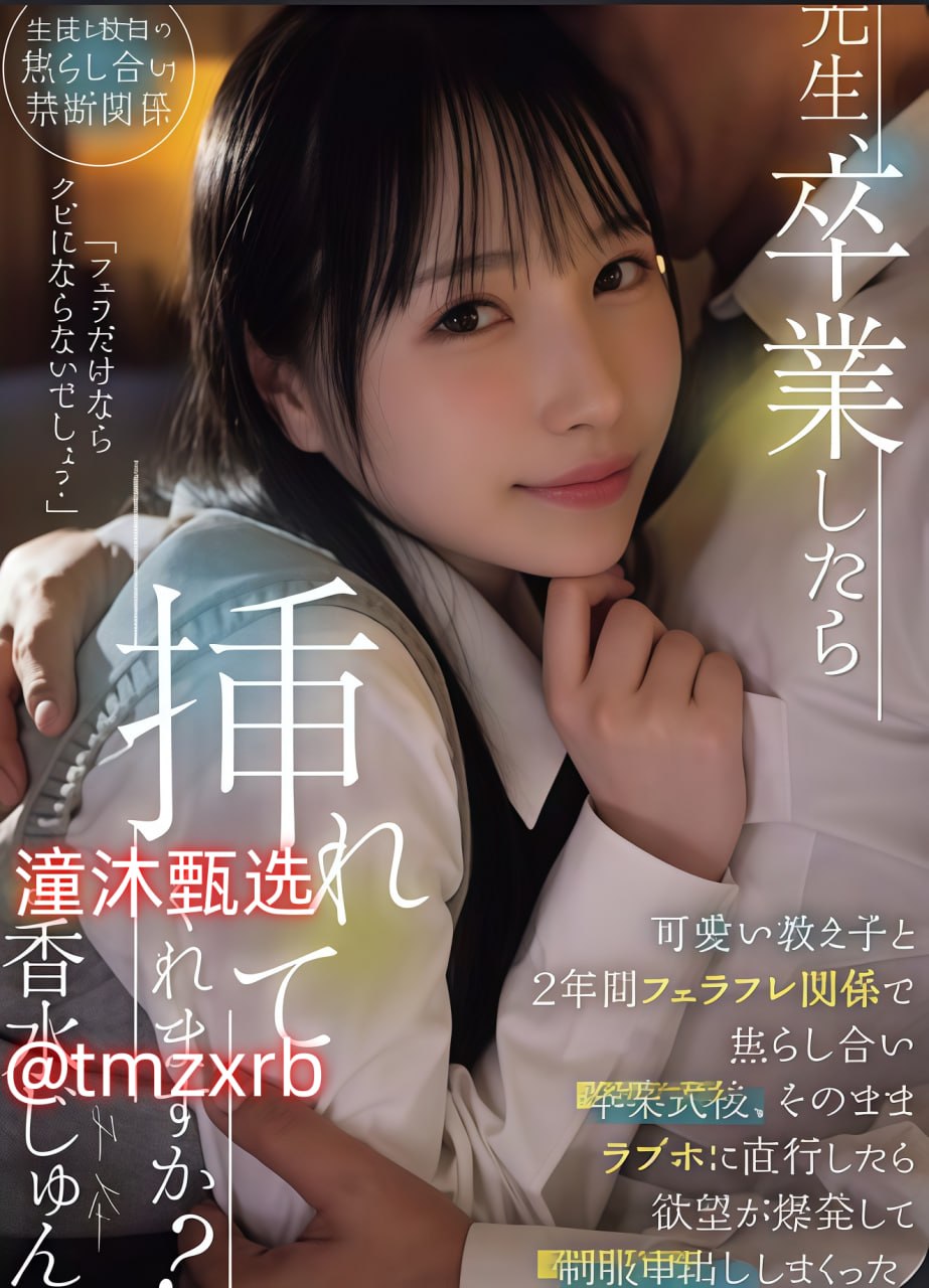 电视剧新结婚时代アジアのHDフルバージョンオンラインストリーミング