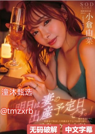日本真人做人a爱视频新人No.1 STYLEシリーズ
