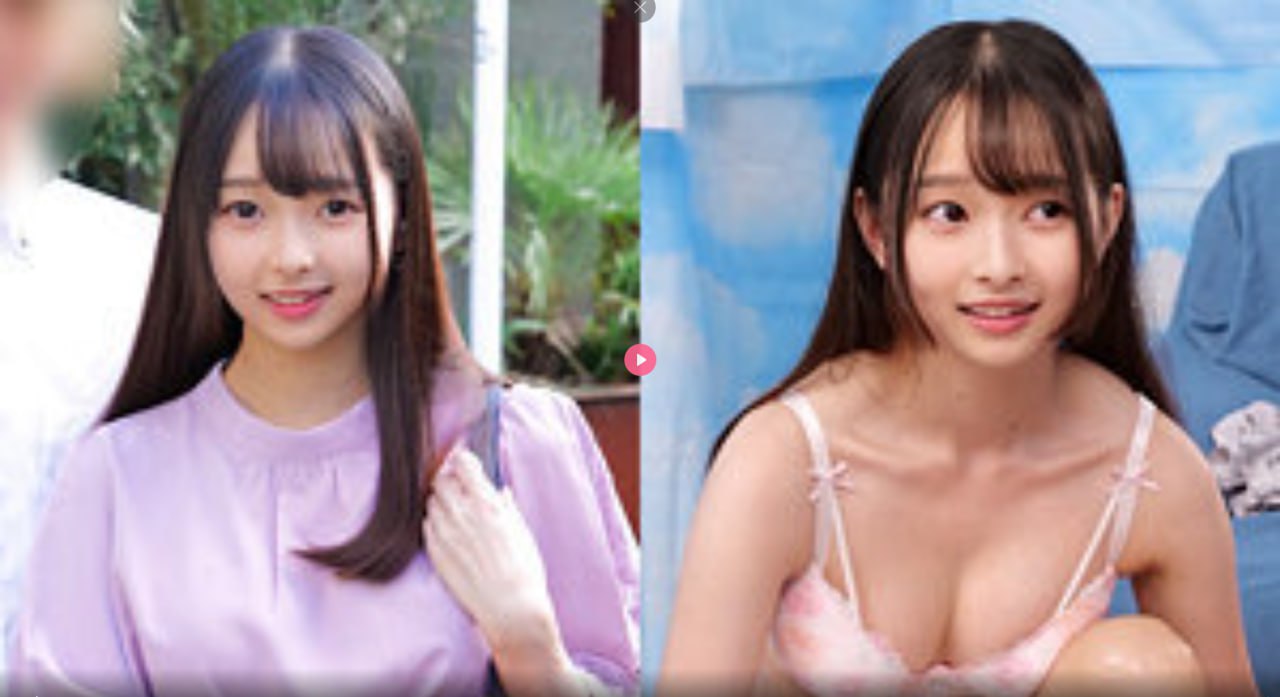 青梅骑竹马(1v2)萧景风华绝代,青春岁月里,竹马青梅...