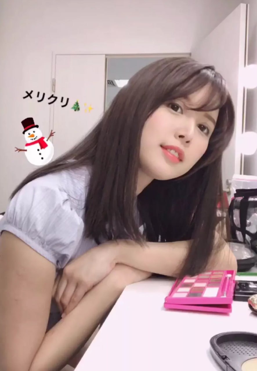 b站速度与激情メイリン モデルコレクション メ