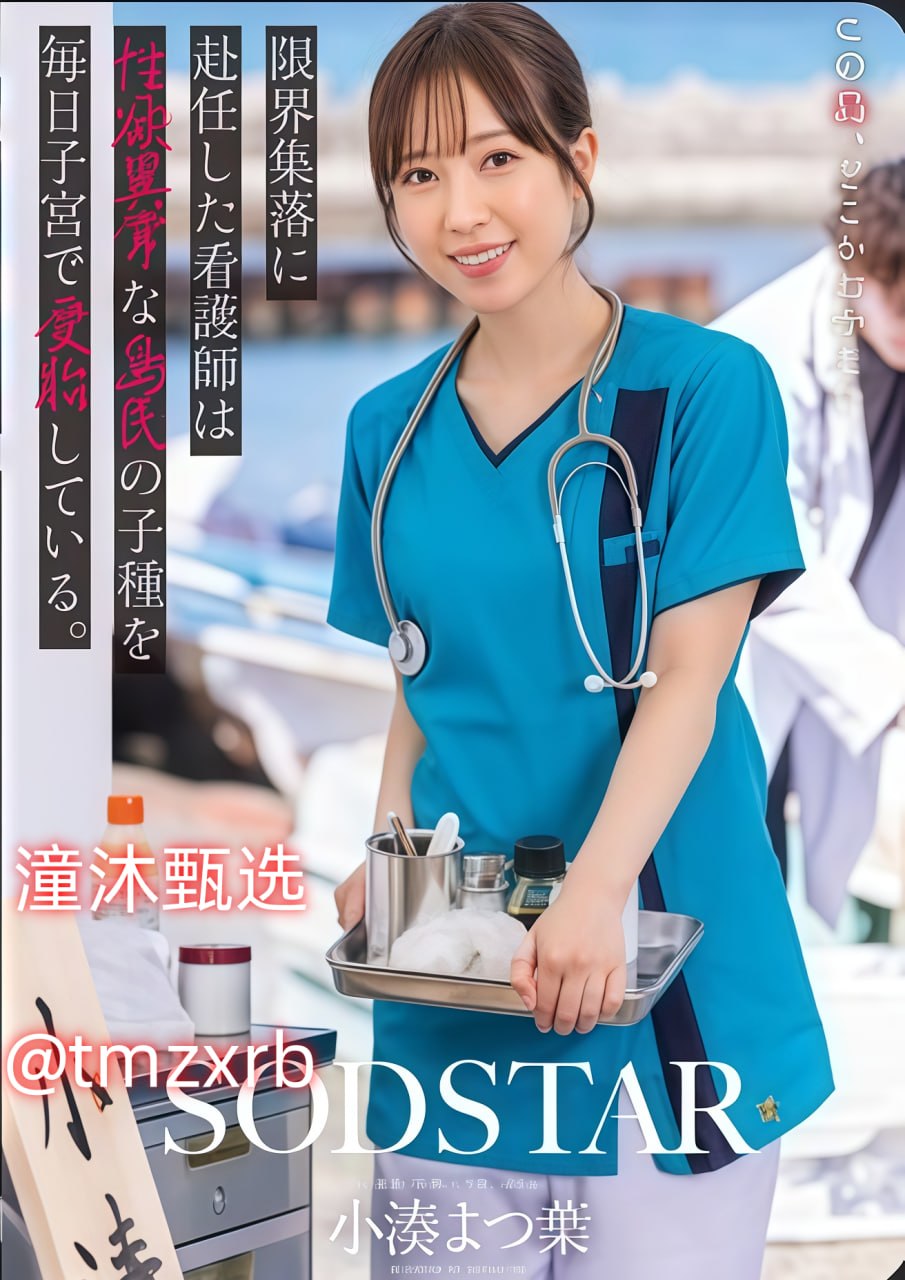 为了丈夫带友人一起的妻子节约聚餐成本,日常家庭开支里聚餐花费占...