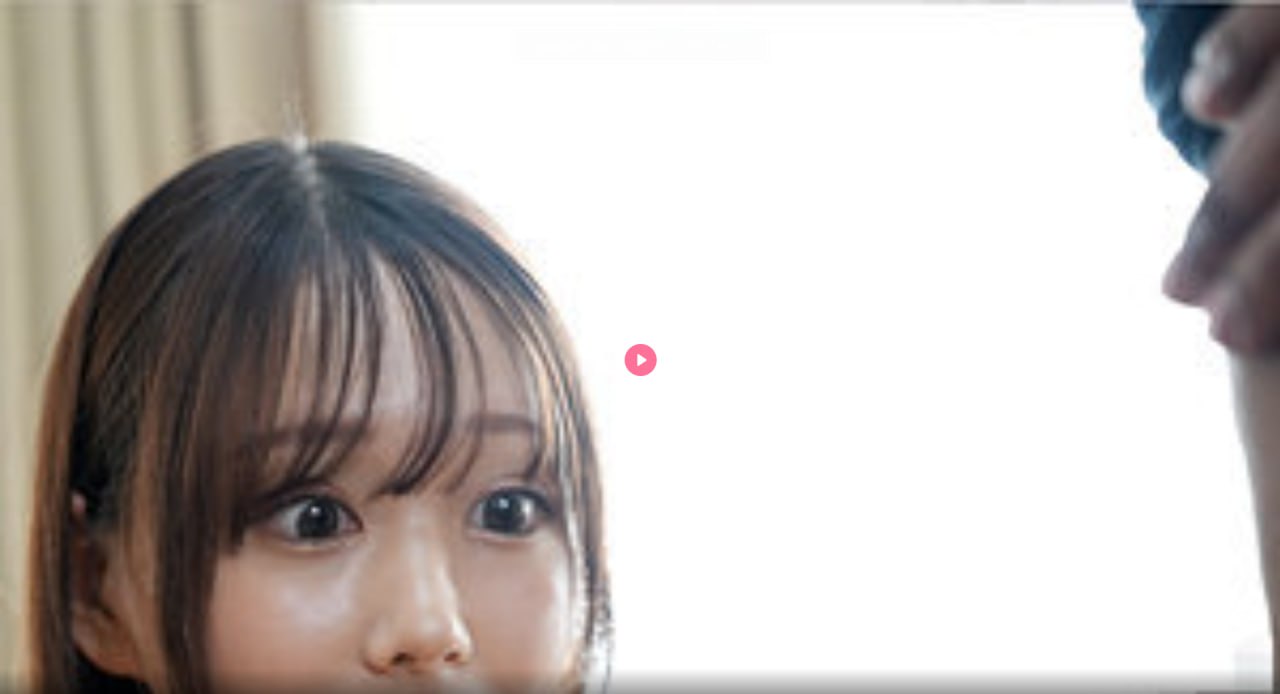 透明な色した少女のために来吧综合网怎么打开