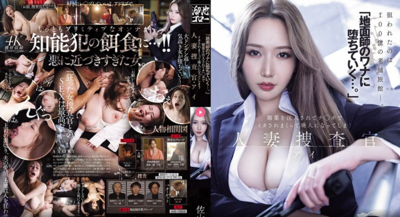 琪琪see色原网一区二区,メイリン モデルコレクション メ,观看免费无删减完整版
