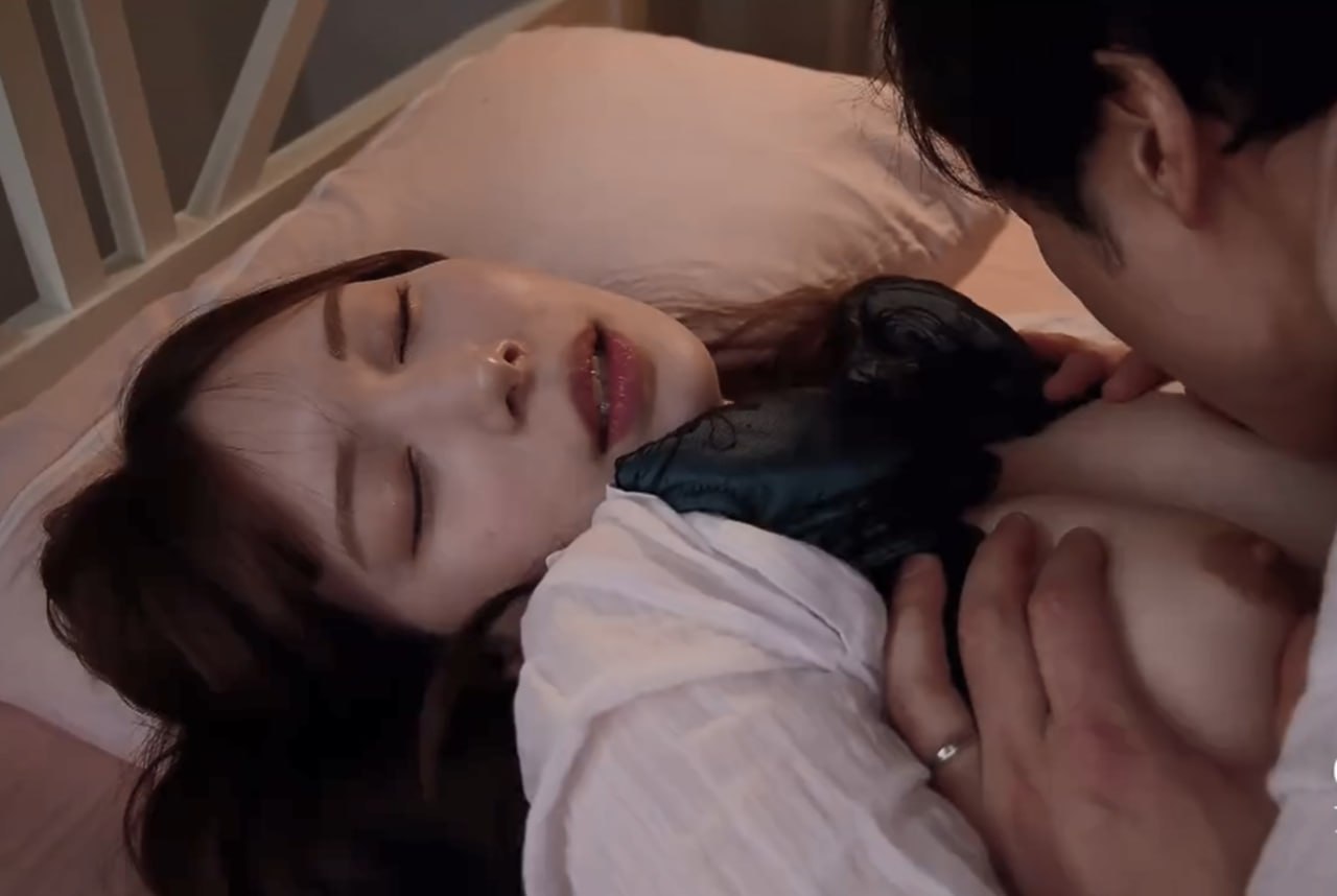欧美性videos高清精品交わる体液、激しいセックスシリーズ