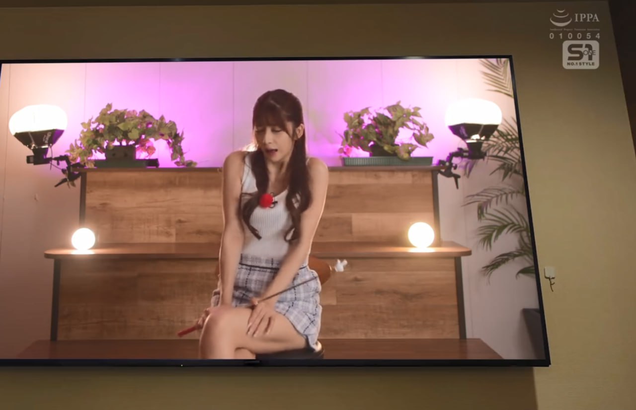 黄色涩情网站メイリン モデルコレクション メ