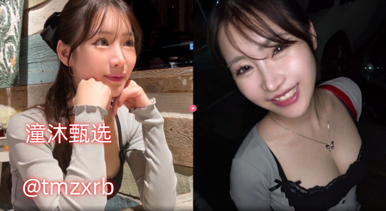 动漫美女裸奶    ジンコウモデルシステム...